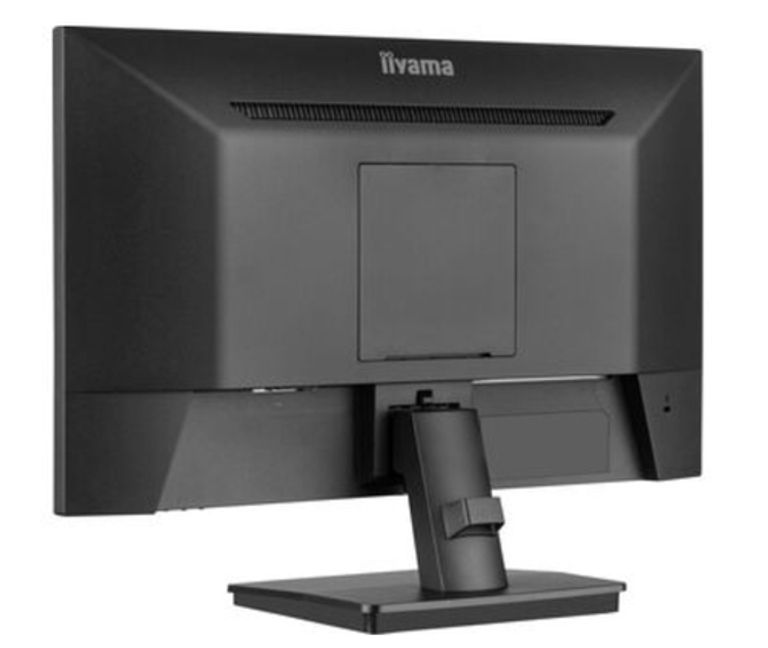 iiyama ProLite XU2294HSU-B6 Monitor PC 54,6 cm (21.5") 1920 x 1080 Pixel Full HD LCD Nero_IIYAMA_5_big-image