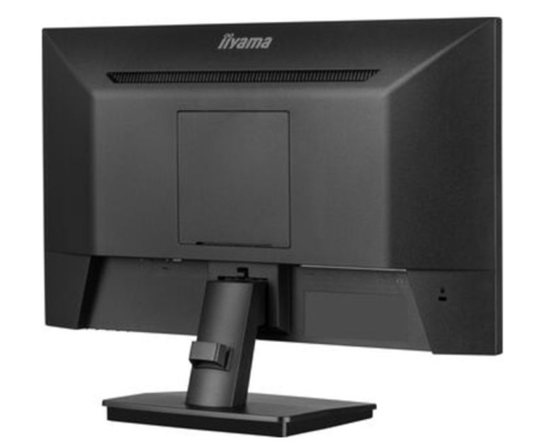 iiyama ProLite XU2294HSU-B6 Monitor PC 54,6 cm (21.5") 1920 x 1080 Pixel Full HD LCD Nero_IIYAMA_6_big-image