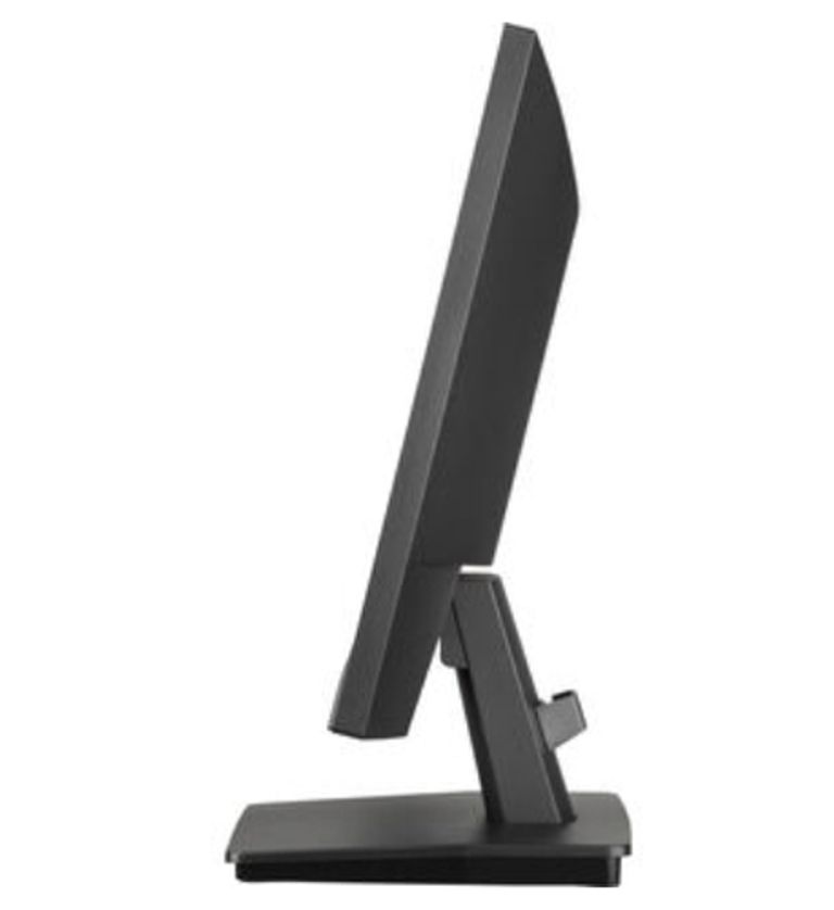 iiyama ProLite XU2294HSU-B6 Monitor PC 54,6 cm (21.5") 1920 x 1080 Pixel Full HD LCD Nero_IIYAMA_4_big-image