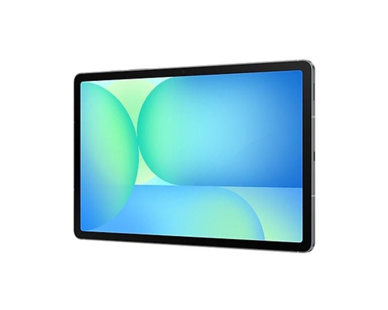Samsung Galaxy Tab S10 FE 5G Samsung Exynos LTE-TDD & LTE-FDD 256 GB 27,7 cm (10.9") 12 GB Wi-Fi 6 (802.11ax) Grigio_SAMSUNG_5_big-image