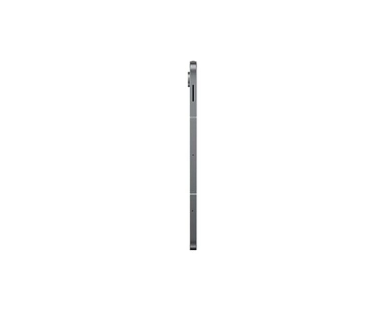 Samsung Galaxy Tab S10 FE 5G Samsung Exynos LTE-TDD & LTE-FDD 256 GB 27,7 cm (10.9") 12 GB Wi-Fi 6 (802.11ax) Grigio_SAMSUNG_6_big-image