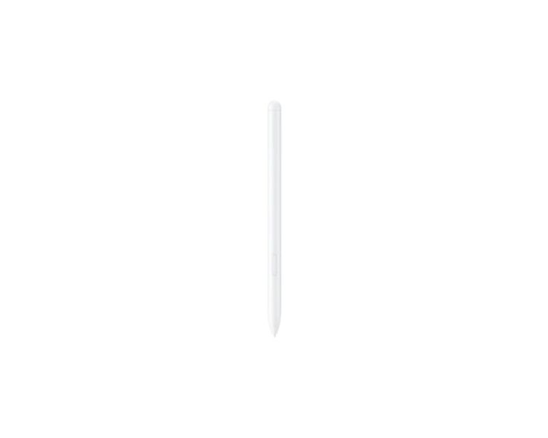 Samsung Galaxy Tab S10 FE 5G Samsung Exynos LTE-TDD & LTE-FDD 256 GB 27,7 cm (10.9") 12 GB Wi-Fi 6 (802.11ax) Grigio_SAMSUNG_9_big-image