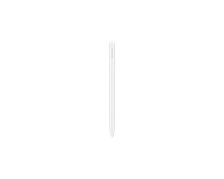 Samsung Galaxy Tab S10 FE 5G Samsung Exynos LTE-TDD & LTE-FDD 256 GB 27,7 cm (10.9") 12 GB Wi-Fi 6 (802.11ax) Grigio_SAMSUNG_10_big-image