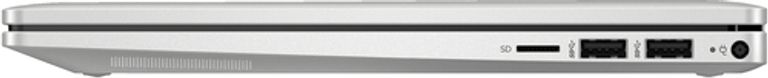 HP Pavilion x360 14-ek1024nl Intel® Core™ i3 i3-1315U Ibrido (2 in 1) 35,6 cm (14") Touch screen Full HD 8 GB DDR4-SDRAM 512 GB SSD Wi-Fi 6 (802.11ax) Windows 11 Home in S mode Argento_HP_11_big-image