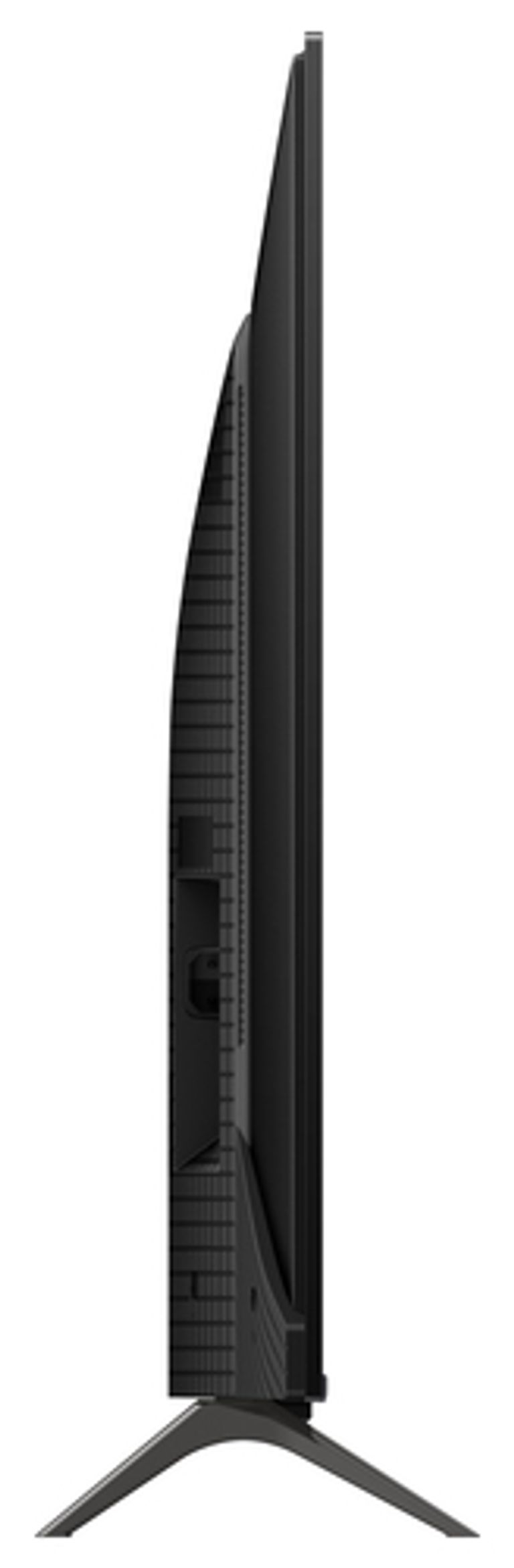 TCL C69 Serie C6 Smart TV QLED 4K 43" 43C69B, Dolby Vision, Dolby Atmos, Google TV_TCL_1_big-image