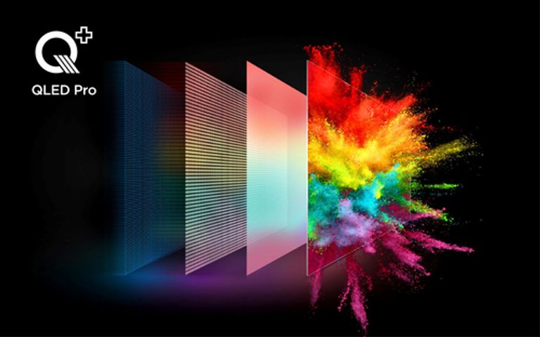 TCL C69 Serie C6 Smart TV QLED 4K 43" 43C69B, Dolby Vision, Dolby Atmos, Google TV_TCL_13_big-image