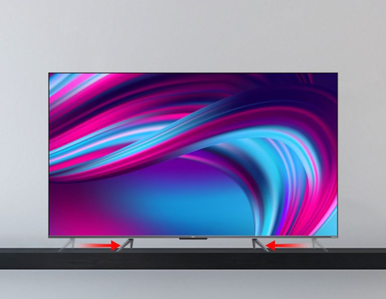 TCL C69 Serie C6 Smart TV QLED 4K 43" 43C69B, Dolby Vision, Dolby Atmos, Google TV_TCL_17_big-image
