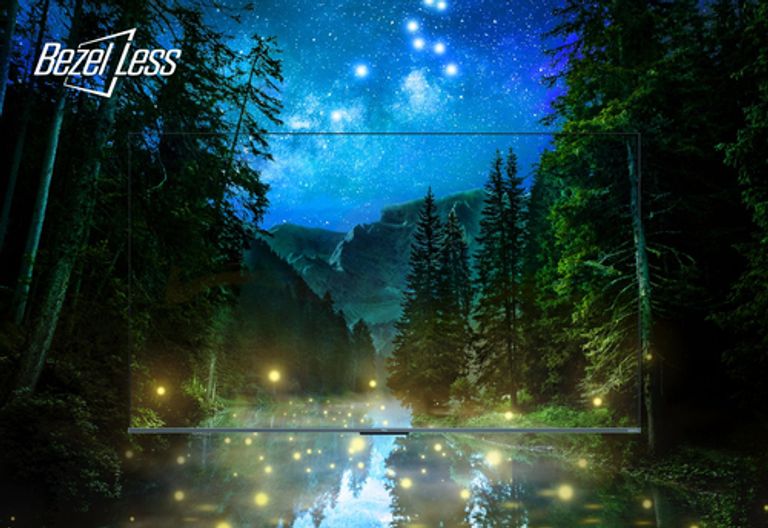 TCL C69 Serie C6 Smart TV QLED 4K 43" 43C69B, Dolby Vision, Dolby Atmos, Google TV_TCL_21_big-image