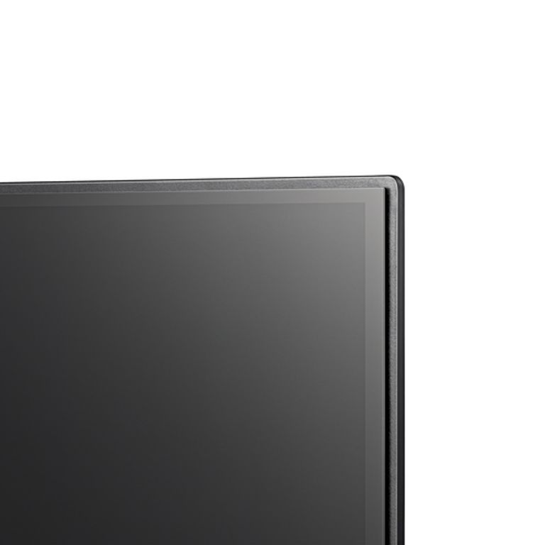 Hisense 40A4K TV 101,6 cm (40") Full HD Smart TV Wi-Fi Nero 200 cd/m²_HISENSE_3_big-image