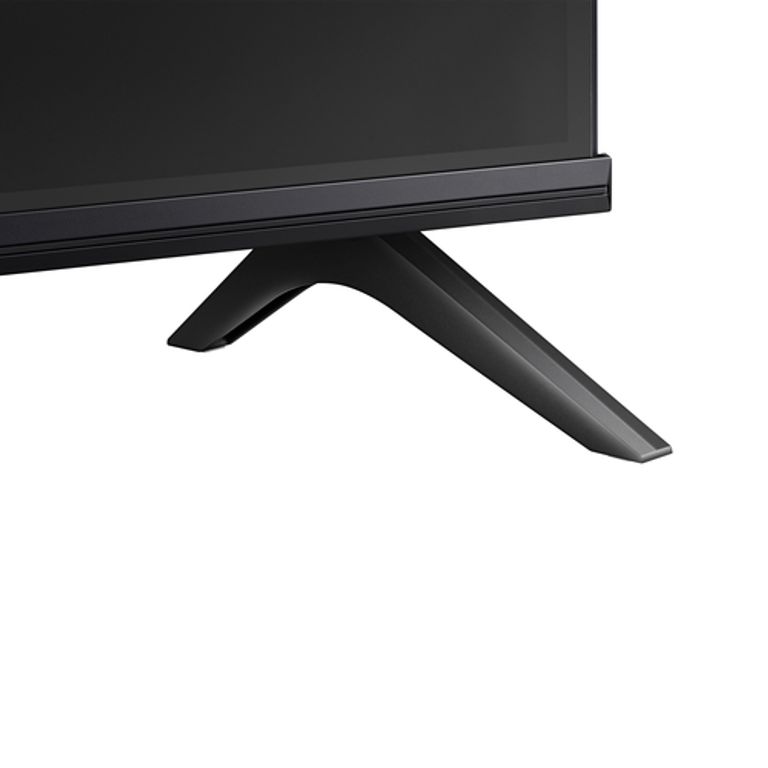 Hisense 40A4K TV 101,6 cm (40") Full HD Smart TV Wi-Fi Nero 200 cd/m²_HISENSE_5_big-image
