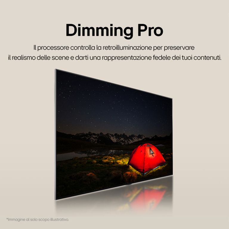 LG QNED 43'' Serie QNED80 43QNED80T6A, TV 4K, 3 HDMI, SMART TV 2024_LG_2_big-image