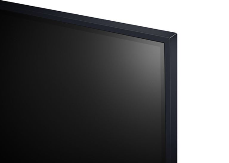 LG QNED 43'' Serie QNED80 43QNED80T6A, TV 4K, 3 HDMI, SMART TV 2024_LG_10_big-image