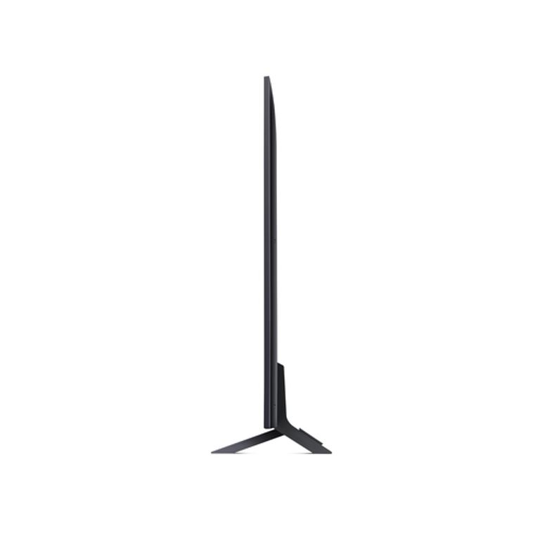 LG QNED 43'' Serie QNED80 43QNED80T6A, TV 4K, 3 HDMI, SMART TV 2024_LG_9_big-image