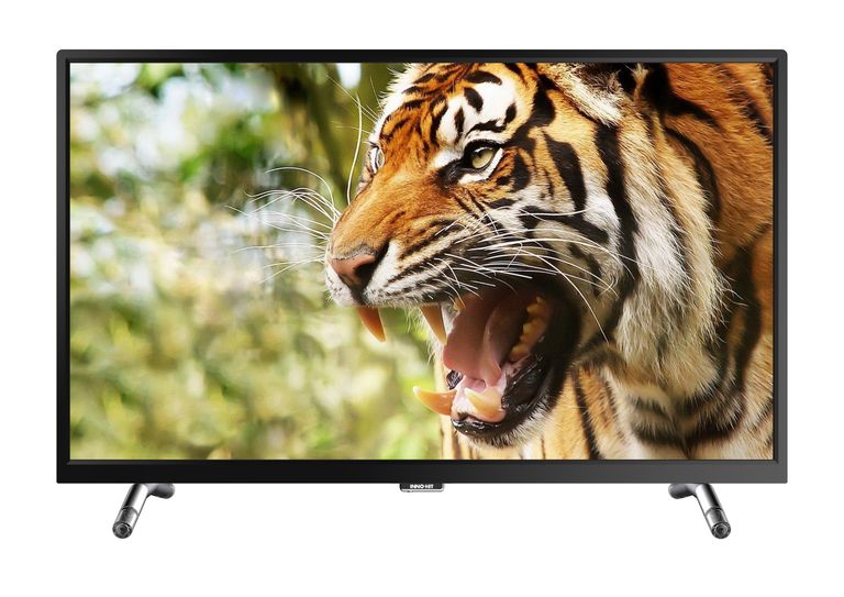 Innohit IH32S TV 81,3 cm (32") HD Smart TV Wi-Fi Nero_INNOHIT_0_big-image