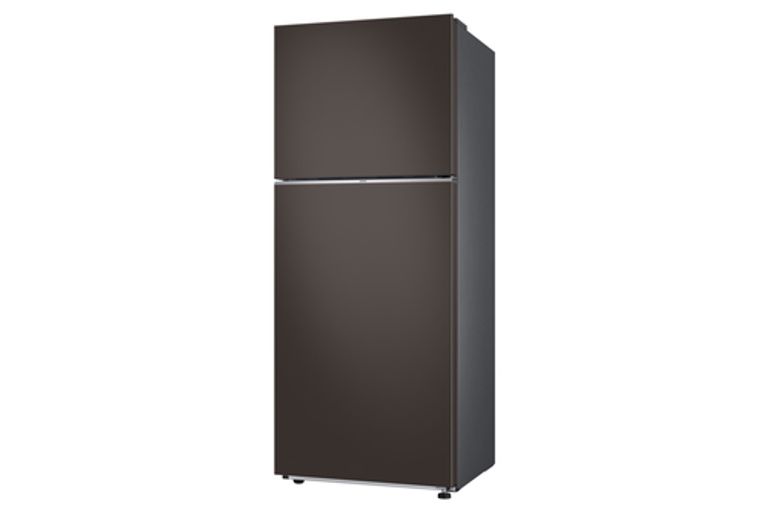 Samsung Frigorifero Doppia Porta BESPOKE AI 393L RT38CB6624C2_SAMSUNG_2_big-image