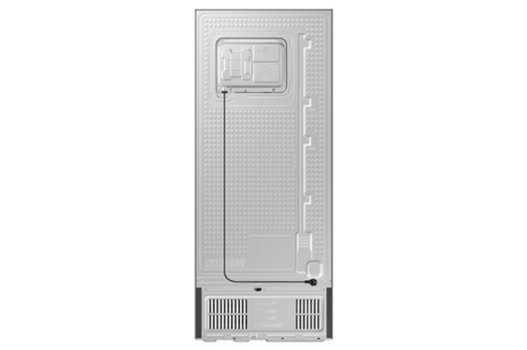 Samsung Frigorifero Doppia Porta BESPOKE AI 393L RT38CB6624C2_SAMSUNG_3_big-image