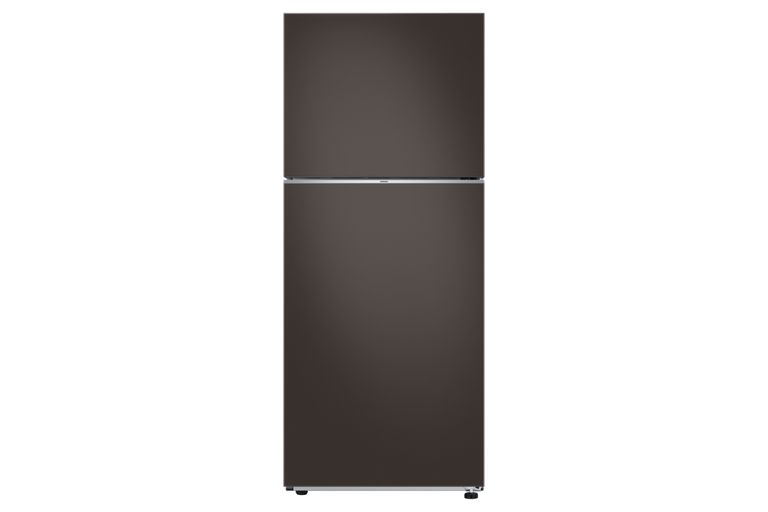 Samsung Frigorifero Doppia Porta BESPOKE AI 393L RT38CB6624C2_SAMSUNG_0_big-image