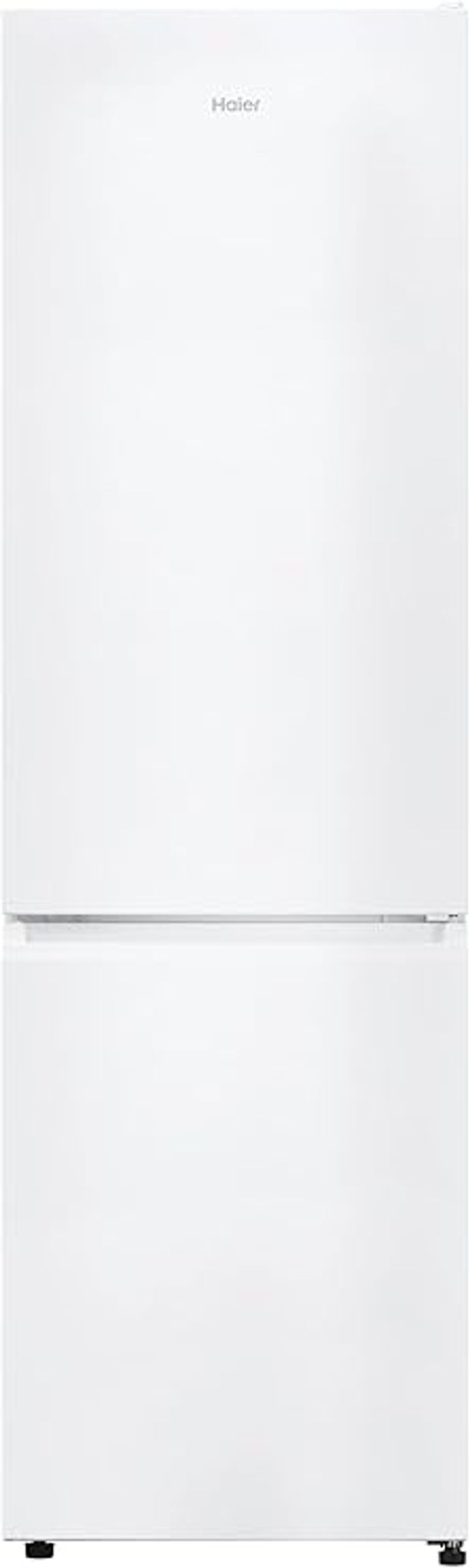Haier Frigorifero 2D 60 Serie 1, HDW1620DNPW_HAIER_0_big-image