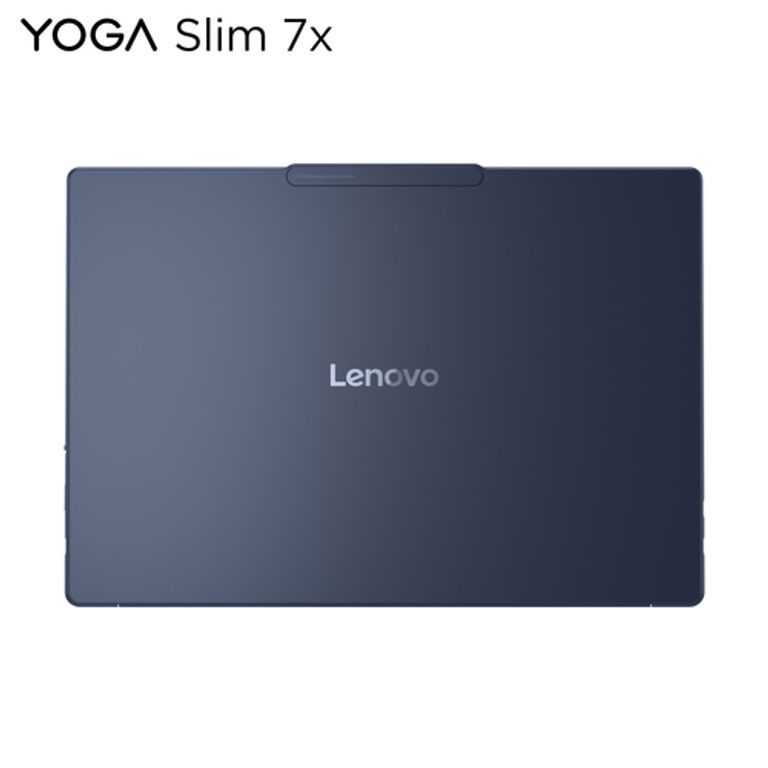 Lenovo Yoga Slim 7x, Copilot+ PC il primo Next Gen AI PC. Notebook 14.5" OLED Touch Qualcomm Snapdragon X Elite 32GB 1TB_LENOVO_8_big-image