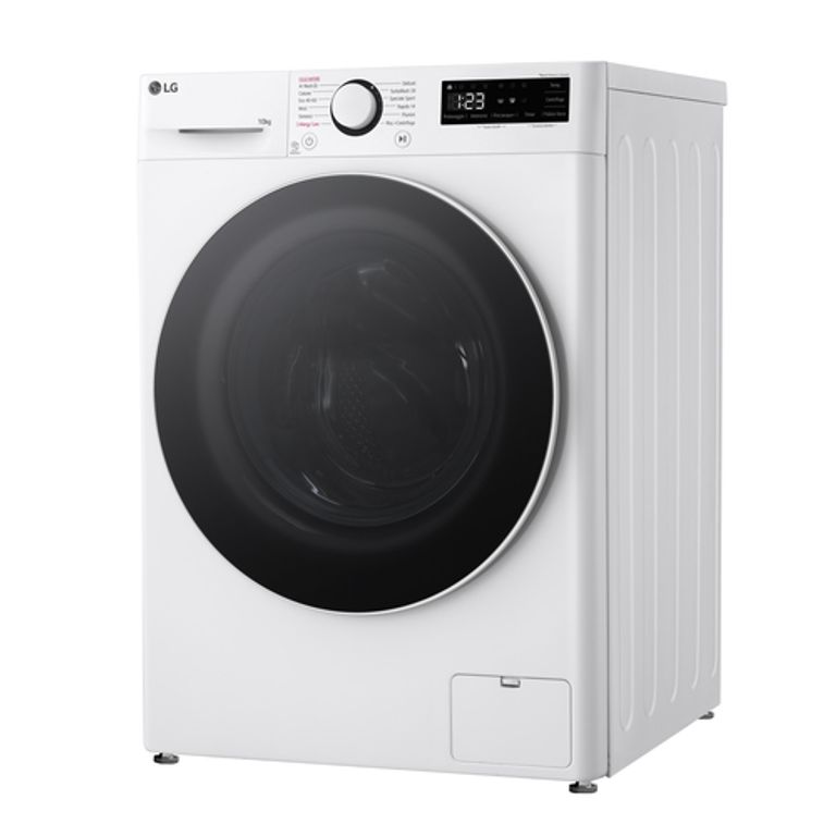 LG F4R5010TSWW Lavatrice 10kg AI DD, Classe A-10%, 1400 giri, TurboWash, Vapore_LG_12_big-image