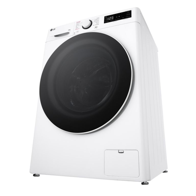 LG F4R5010TSWW Lavatrice 10kg AI DD, Classe A-10%, 1400 giri, TurboWash, Vapore_LG_13_big-image