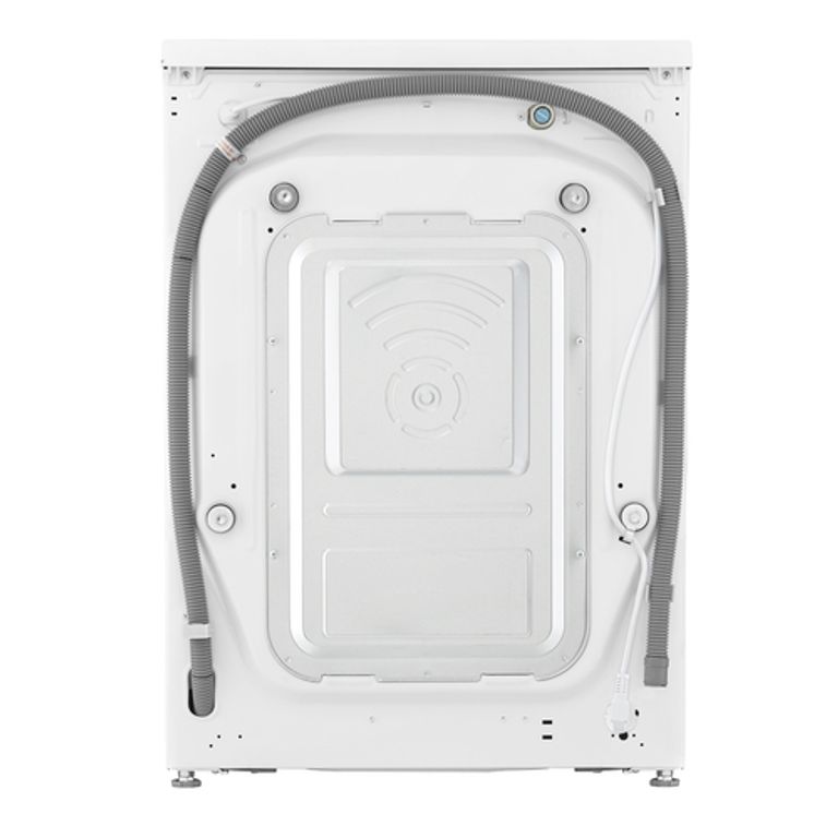 LG F4R5010TSWW Lavatrice 10kg AI DD, Classe A-10%, 1400 giri, TurboWash, Vapore_LG_15_big-image