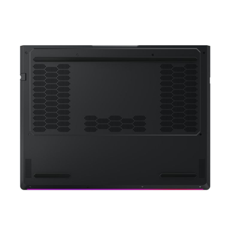 Lenovo Legion Pro 7 16IAX10H Intel Core Ultra 9 275HX Computer portatile 40,6 cm (16") WQXGA 32 GB DDR5-SDRAM 2 TB SSD NVIDIA GeForce RTX 5080 Wi-Fi 7 (802.11be) Windows 11 Home Italiano Nero_LENOVO_6_big-image