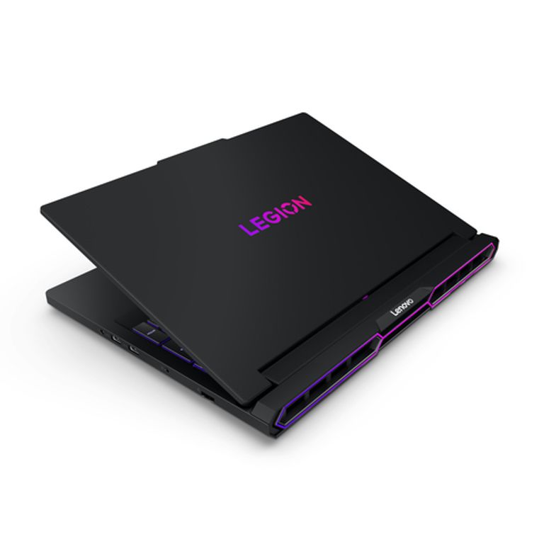 Lenovo Legion Pro 7 16IAX10H Intel Core Ultra 9 275HX Computer portatile 40,6 cm (16") WQXGA 32 GB DDR5-SDRAM 2 TB SSD NVIDIA GeForce RTX 5080 Wi-Fi 7 (802.11be) Windows 11 Home Italiano Nero_LENOVO_10_big-image