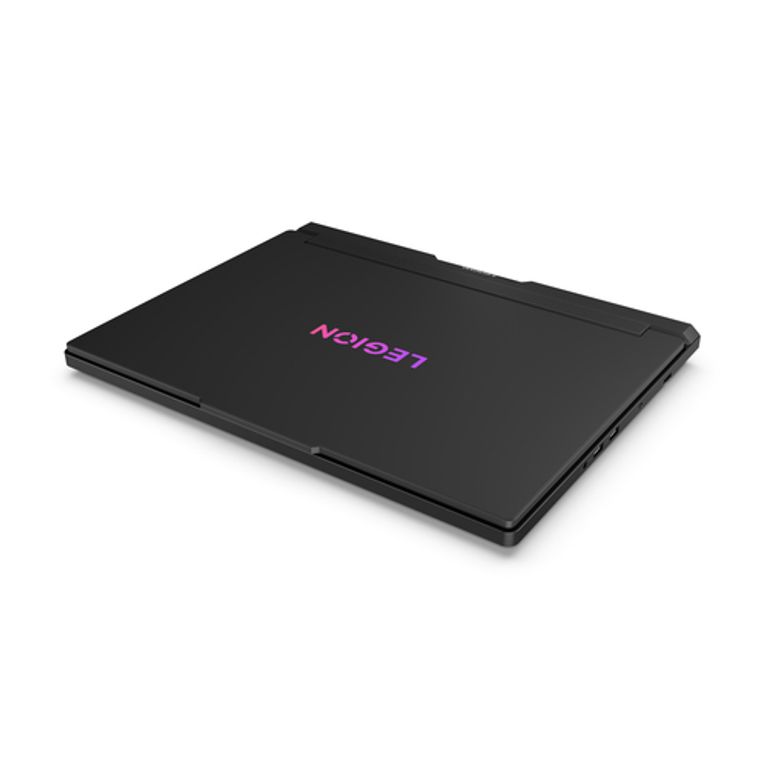 Lenovo Legion Pro 7 16IAX10H Intel Core Ultra 9 275HX Computer portatile 40,6 cm (16") WQXGA 32 GB DDR5-SDRAM 2 TB SSD NVIDIA GeForce RTX 5080 Wi-Fi 7 (802.11be) Windows 11 Home Italiano Nero_LENOVO_9_big-image