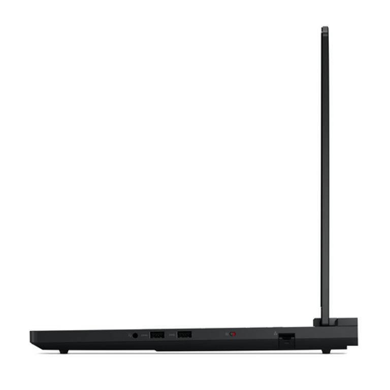 Lenovo Legion Pro 7 16IAX10H Intel Core Ultra 9 275HX Computer portatile 40,6 cm (16") WQXGA 32 GB DDR5-SDRAM 2 TB SSD NVIDIA GeForce RTX 5080 Wi-Fi 7 (802.11be) Windows 11 Home Italiano Nero_LENOVO_12_big-image