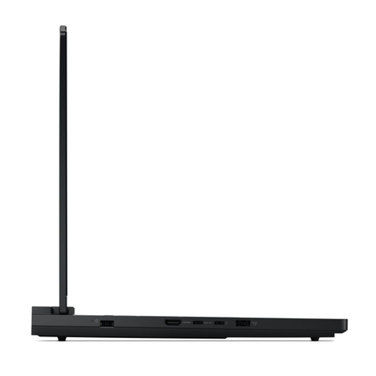 Lenovo Legion Pro 7 16IAX10H Intel Core Ultra 9 275HX Computer portatile 40,6 cm (16") WQXGA 32 GB DDR5-SDRAM 2 TB SSD NVIDIA GeForce RTX 5080 Wi-Fi 7 (802.11be) Windows 11 Home Italiano Nero_LENOVO_11_big-image