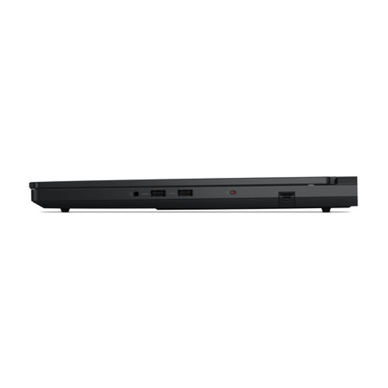 Lenovo Legion Pro 7 16IAX10H Intel Core Ultra 9 275HX Computer portatile 40,6 cm (16") WQXGA 32 GB DDR5-SDRAM 2 TB SSD NVIDIA GeForce RTX 5080 Wi-Fi 7 (802.11be) Windows 11 Home Italiano Nero_LENOVO_13_big-image