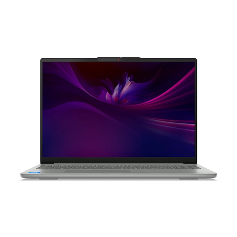 Lenovo IdeaPad Slim 5 16IRH10R Intel Core 7 240H Computer portatile 40,6 cm (16") WUXGA 32 GB DDR5-SDRAM 1 TB SSD Wi-Fi 6 (802.11ax) Windows 11 Home Italiano Grigio_LENOVO_1_big-image