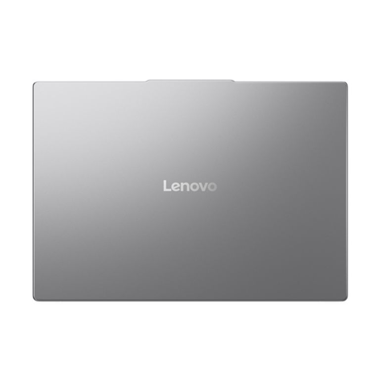 Lenovo IdeaPad Slim 5 16IRH10R Intel Core 7 240H Computer portatile 40,6 cm (16") WUXGA 32 GB DDR5-SDRAM 1 TB SSD Wi-Fi 6 (802.11ax) Windows 11 Home Italiano Grigio_LENOVO_5_big-image