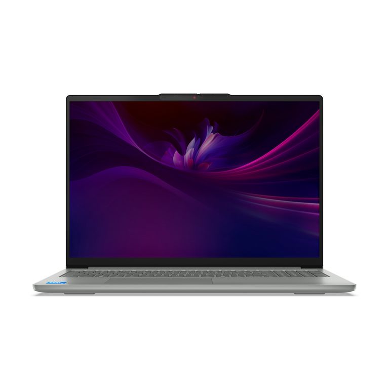 Lenovo IdeaPad Slim 5 16IRH10R Intel Core 7 240H Computer portatile 40,6 cm (16") WUXGA 32 GB DDR5-SDRAM 1 TB SSD Wi-Fi 6 (802.11ax) Windows 11 Home Italiano Grigio_LENOVO_0_big-image