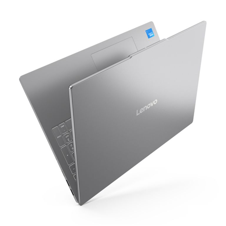 Lenovo IdeaPad Slim 5 16IRH10R Intel Core 7 240H Computer portatile 40,6 cm (16") WUXGA 32 GB DDR5-SDRAM 1 TB SSD Wi-Fi 6 (802.11ax) Windows 11 Home Italiano Grigio_LENOVO_10_big-image
