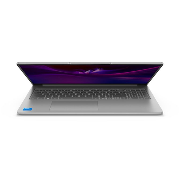 Lenovo IdeaPad Slim 5 16IRH10R Intel Core 7 240H Computer portatile 40,6 cm (16") WUXGA 32 GB DDR5-SDRAM 1 TB SSD Wi-Fi 6 (802.11ax) Windows 11 Home Italiano Grigio_LENOVO_16_big-image