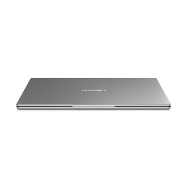 Lenovo IdeaPad Slim 5 16IRH10R Intel Core 7 240H Computer portatile 40,6 cm (16") WUXGA 32 GB DDR5-SDRAM 1 TB SSD Wi-Fi 6 (802.11ax) Windows 11 Home Italiano Grigio_LENOVO_15_big-image