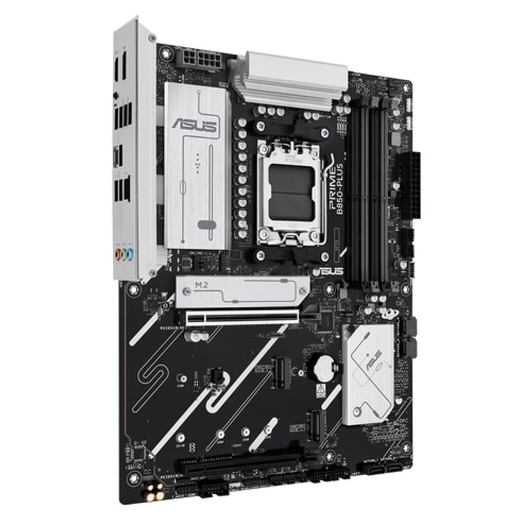 ASUS PRIME B850-PLUS-CSM AMD B850 Socket AM5 ATX_ASUS_3_big-image