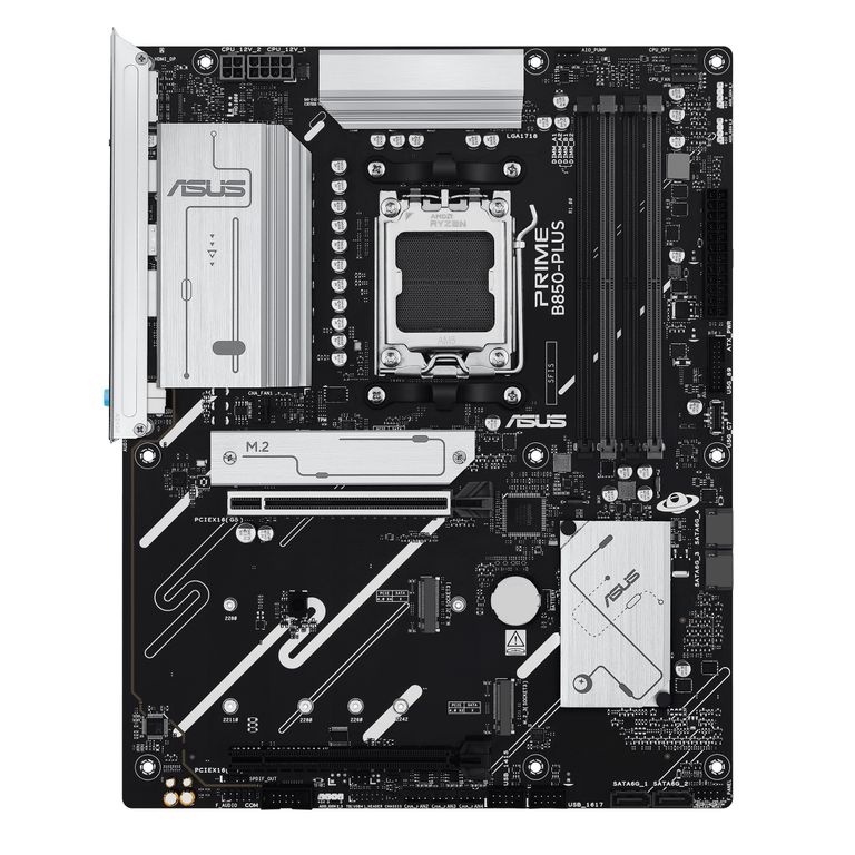 ASUS PRIME B850-PLUS-CSM AMD B850 Socket AM5 ATX_ASUS_0_big-image