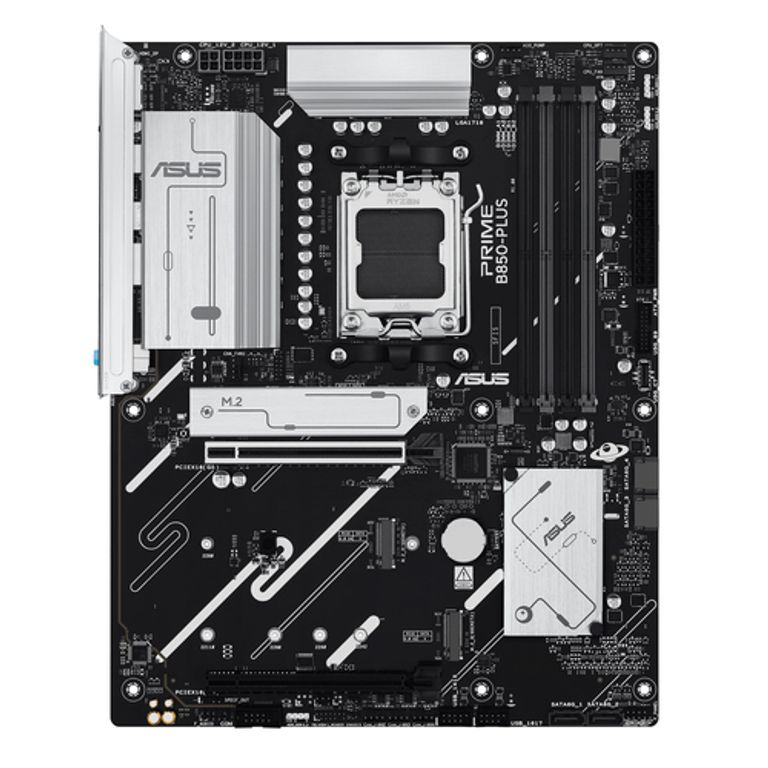 ASUS PRIME B850-PLUS-CSM AMD B850 Socket AM5 ATX_ASUS_1_big-image