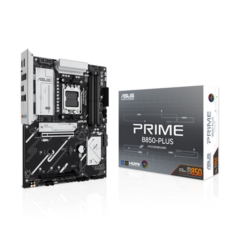 ASUS PRIME B850-PLUS-CSM AMD B850 Socket AM5 ATX_ASUS_2_big-image