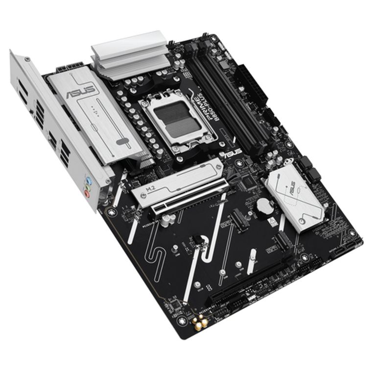ASUS PRIME B850-PLUS-CSM AMD B850 Socket AM5 ATX_ASUS_7_big-image