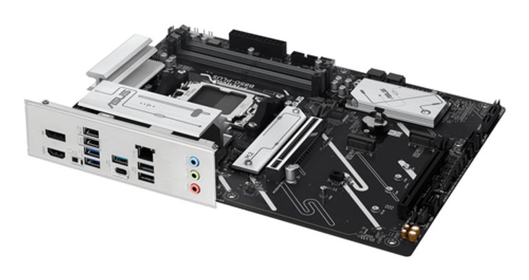 ASUS PRIME B850-PLUS-CSM AMD B850 Socket AM5 ATX_ASUS_9_big-image