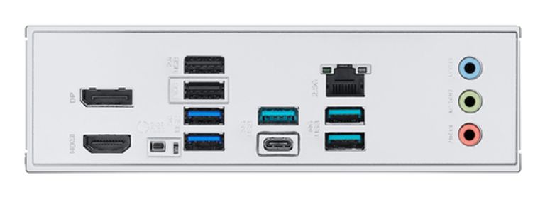 ASUS PRIME B850-PLUS-CSM AMD B850 Socket AM5 ATX_ASUS_8_big-image