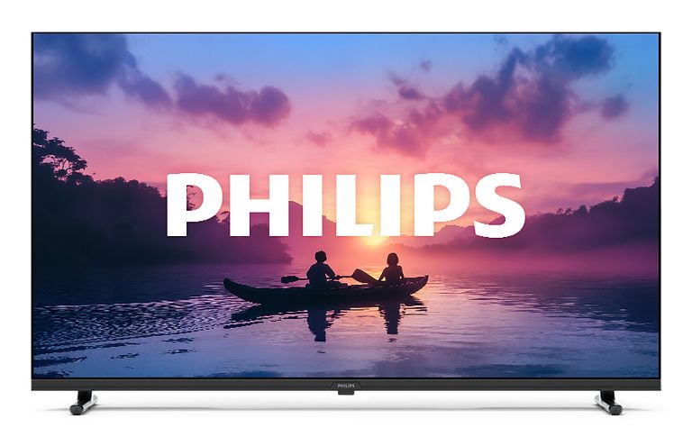 Philips 24PHS6000/12 TV 61 cm (24") HD Smart TV Wi-Fi Nero_PHILIPS_0_big-image