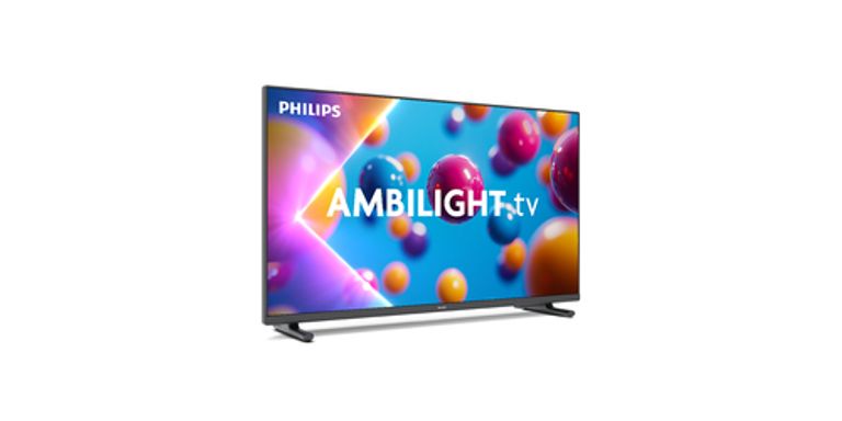 Philips 32PFS6900/12 TV 81,3 cm (32") Full HD Smart TV Wi-Fi Nero_PHILIPS_2_big-image