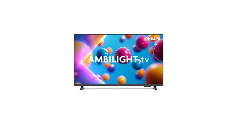 Philips 32PFS6900/12 TV 81,3 cm (32") Full HD Smart TV Wi-Fi Nero_PHILIPS_0_big-image