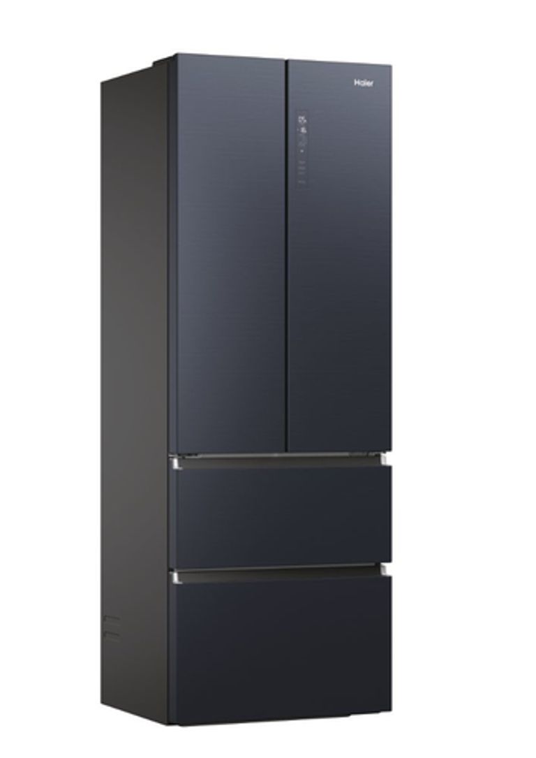Haier FD 70 Serie 7 HFW7720ENMB frigorifero side-by-side Libera installazione 477 L E Nero_HAIER_2_big-image