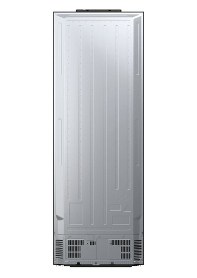 Haier FD 70 Serie 7 HFW7720ENMB frigorifero side-by-side Libera installazione 477 L E Nero_HAIER_6_big-image
